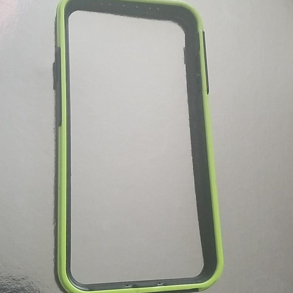 Iphone 7 hard cover